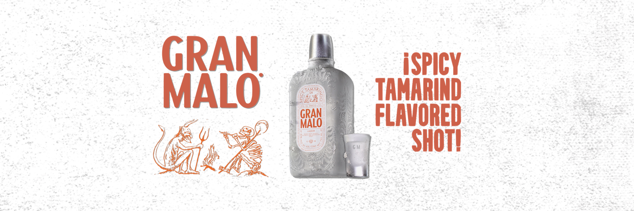 メキシコ産 ハイビスカス テキーラ Tequila Gran Malo メキシコ産 ハイビスカス テキーラ Tequila Gran Malo（クエルボ